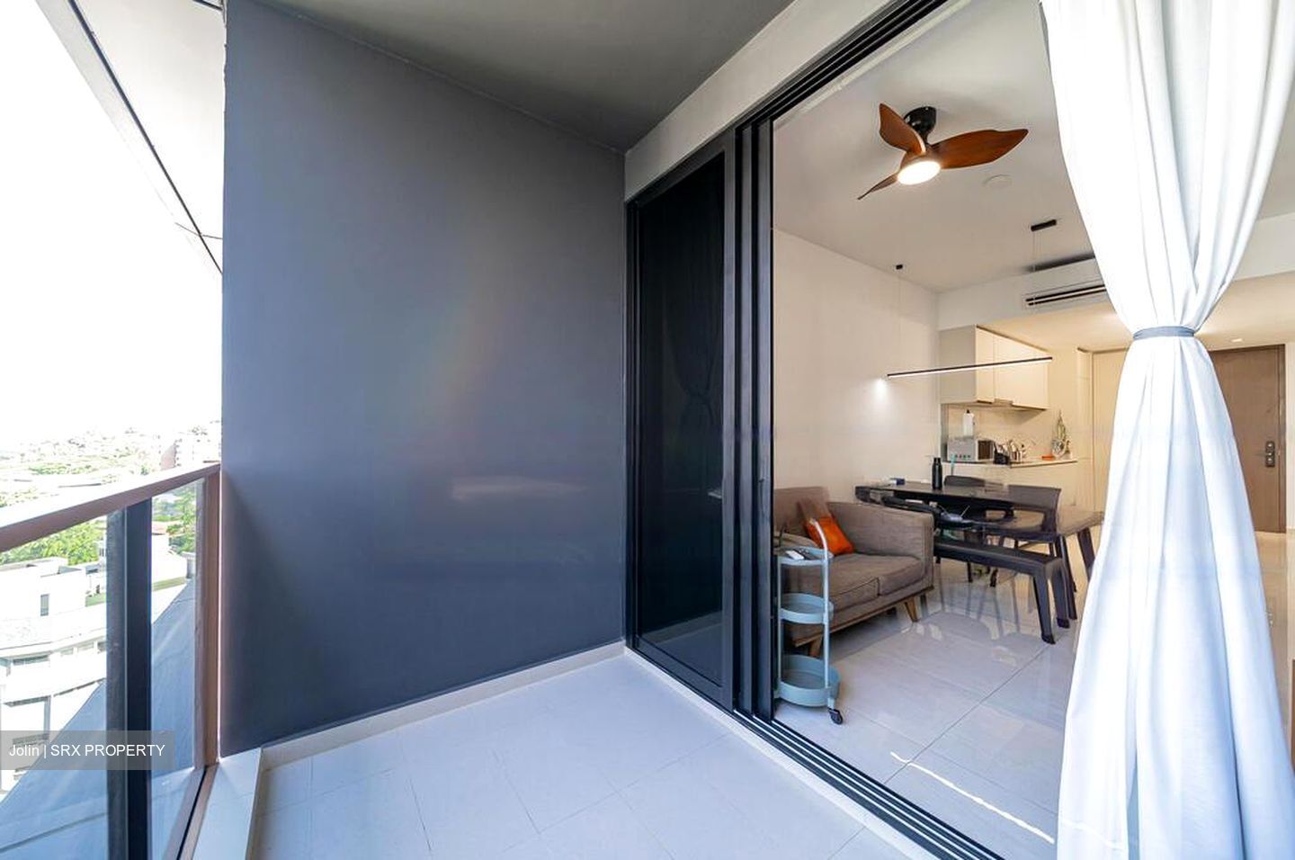 Kopar At Newton (D9), Apartment #476704111